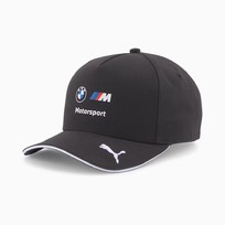 Кепка Puma BMW M Motorsport