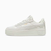 Кроссовки женские Puma Carina Street Sd