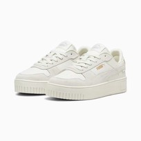 Кроссовки женские Puma Carina Street Sd