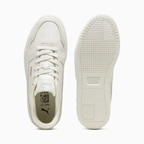 Кроссовки женские Puma Carina Street Sd