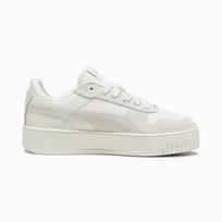 Кроссовки женские Puma Carina Street Sd