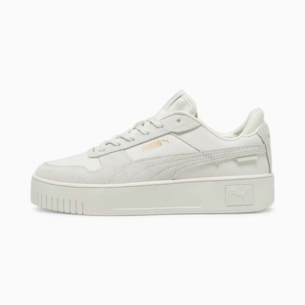 Кроссовки женские Puma Carina Street Sd