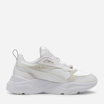 Кроссовки женские Puma Cassia Lux