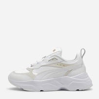 Кроссовки женские Puma Cassia Lux