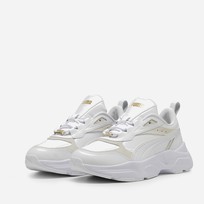 Кроссовки женские Puma Cassia Lux