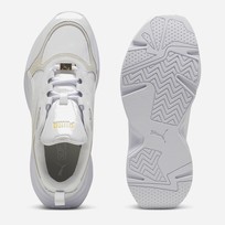 Кроссовки женские Puma Cassia Lux