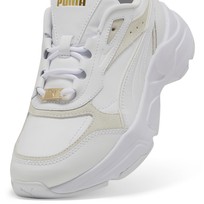 Кроссовки женские Puma Cassia Lux