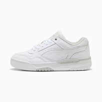 Кроссовки мужские Puma Rebound Retro