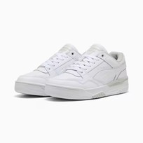Кроссовки мужские Puma Rebound Retro