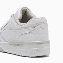 Кроссовки мужские Puma Rebound Retro