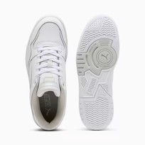 Кроссовки мужские Puma Rebound Retro