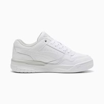 Кроссовки мужские Puma Rebound Retro