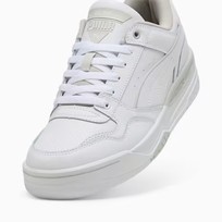 Кроссовки мужские Puma Rebound Retro