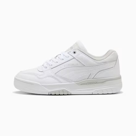 Кроссовки мужские Puma Rebound Retro