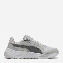 Кроссовки мужские Puma Trinity 2 L