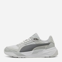 Кроссовки мужские Puma Trinity 2 L