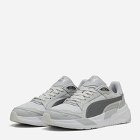 Кроссовки мужские Puma Trinity 2 L