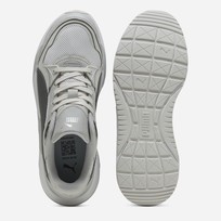 Кроссовки мужские Puma Trinity 2 L