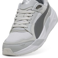 Кроссовки мужские Puma Trinity 2 L