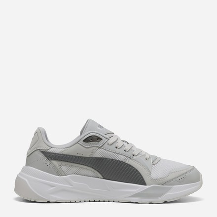 Кроссовки мужские Puma Trinity 2 L