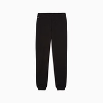 Брюки женские Puma  TAD ESSENTIALS Jogger