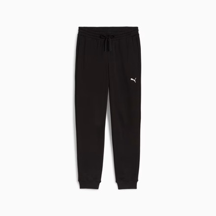 Брюки женские Puma  TAD ESSENTIALS Jogger
