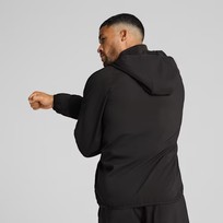 Худи мужское Puma TAD TECH