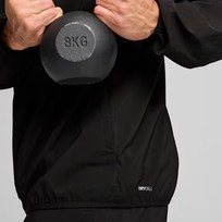 Худи мужское Puma TAD TECH