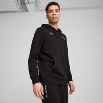 Худи мужское Puma BMW M Motorsport