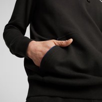 Худи мужское Puma BMW M Motorsport