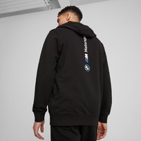 Худи мужское Puma BMW M Motorsport