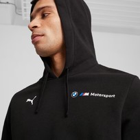 Худи мужское Puma BMW M Motorsport