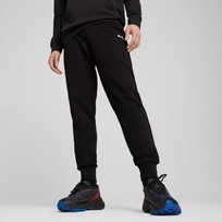 Брюки мужские Puma BMW M Motorsport ESS+