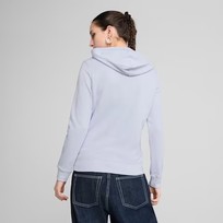 Худи женское Puma ESS No 1