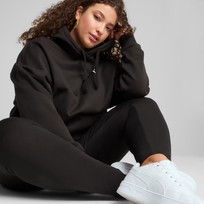 Легинсы женские Puma Essentials