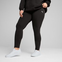 Легинсы женские Puma Essentials