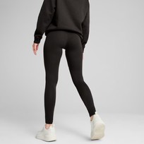 Легинсы женские Puma Essentials