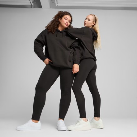 Легинсы женские Puma Essentials