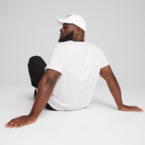 Футболка мужская Puma Essentials Small
