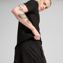 Шорты мужские Puma Essentials