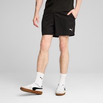 Шорты мужские Puma Essentials