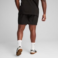 Шорты мужские Puma Essentials