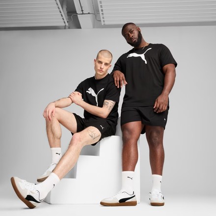 Шорты мужские Puma Essentials