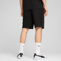 Шорты мужские Puma Essentials 9