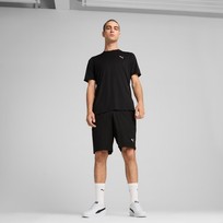 Шорты мужские Puma Essentials 9