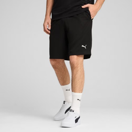 Шорты мужские Puma Essentials 9