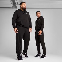 Брюки мужские Puma Essentials No. 1