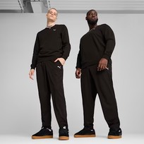 Брюки мужские Puma Essentials