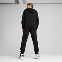 Костюм спортивный мужской Puma Hooded Sweat Suit
