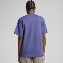 Футболка женская Puma Ess Logo